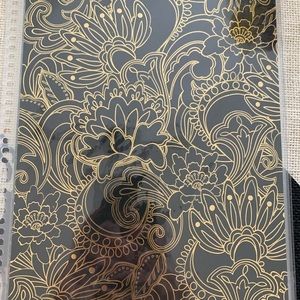 Brand new Erin Condren interchangeable cover